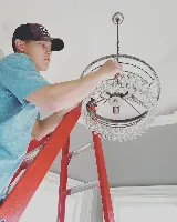Greater Power Electric and Lighting photo 4