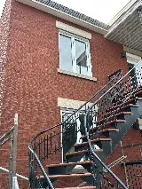 Maçonnerie Iqbal Montréal inc photo 6
