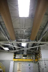 HVAC LLC. photo 6