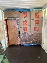 Smart Move Las Vegas Moving Co photo 7