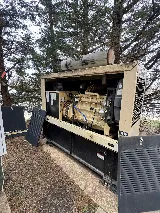 Rpm Electrical Company photo 5