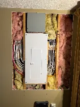 Triton Electric photo 3