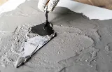 Berkeley Concrete Contractors/