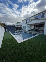 Rigorous Pool And Spa photo 8