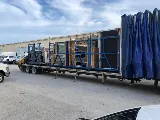 M and W Windows LLC