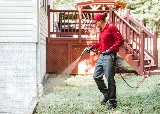Frontline Pest and Termite of Upper Marlboro photo 3