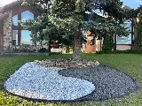 Great North Landscaping & Construction Ltd photo 10