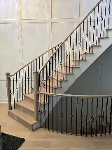 SHAM CONTRACTING & RENOVATIONS INC. photo 7
