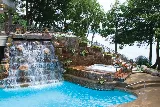 Resort Spa Services photo 5