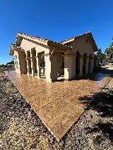 Innovative Concrete Solutions Inc. photo 4