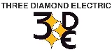 Three Diamond Electric photo 6