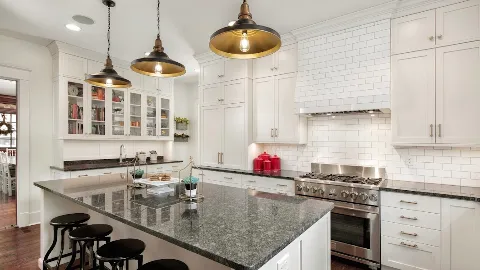 Remodel Moore, LLC photo 1