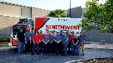 Northwest Plumbing, Heating & AC photo 2