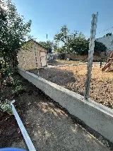 Maverick Concrete Ltd photo 2