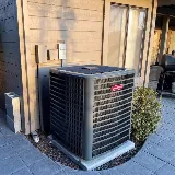 Coaches HVAC ExtraordinAIR photo 2