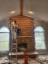 JMU Painting & Power Washing LLC photo 5