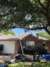 RTS Roofing LLC photo 2