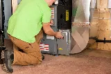 Brooks Heating & Air photo 6