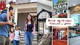 H?mm Certified Painting Systems