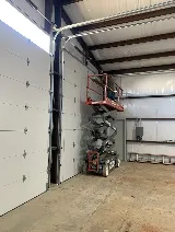 Afford-a-door photo 2
