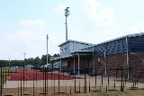 McNeer Electrical Contracting photo 2