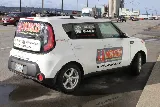 Norco Heating and Air Conditioning photo 8
