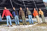 Super Solar Installers photo 7