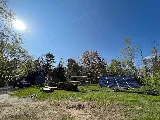 Assured Solar Energy photo 4
