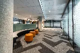 Flooring Co. photo 2