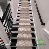 Creative Floors, Inc photo 4