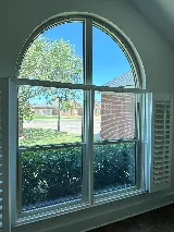 Woodbridge Home Solutions photo 4