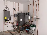Johnson Plumbing photo 4