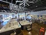 Sun Leisure Pools & Spas photo 8