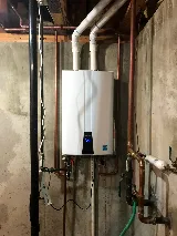 Wichita Plumbing Company photo 4
