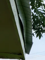 Supreme Roof Maintenance & Repair LLC photo 7