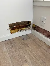 Elie's Plumbing, Sewer & Drain photo 7