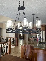 JP Electrical, LC photo 4