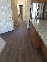 Maple Leaf Flooring photo 10