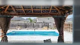 Savannah "Living Water Pools and Spas" photo 8