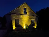 Manfred Masonry, LLC photo 5