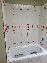 North Saanich Plumbing photo 8