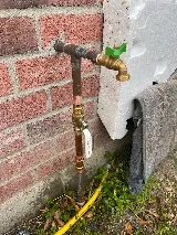 Hugo's Plumbing Service photo 8