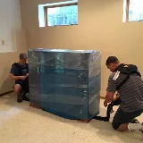 Magic Moving photo 3