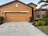 CertaPro Painters of Carrollwood and Tampa photo 3