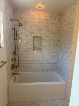 HAAGEN GENERAL CONTRACTORS LLC photo 3