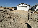 Kern County Custom Concrete inc photo 3