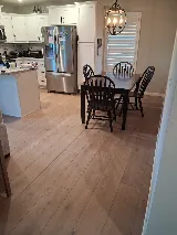 Floors Plus Springfield photo 3