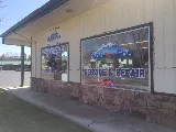 Big Blue Spa Repair & Service
