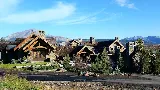 Greater Rocky Mountain Stone
