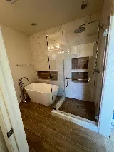 My Remodeling Group photo 7